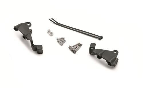 Hanguard Ass Ktm Orj Yp A1-3