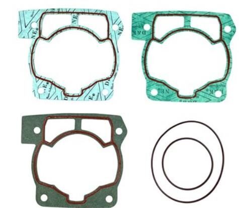 Beta 250 Rr 13-24  Prox Silindir Alt-Üst Conta