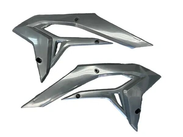 Beta X-Traıner 23-26 Depo Grenajı Gri Beta Orj Yp