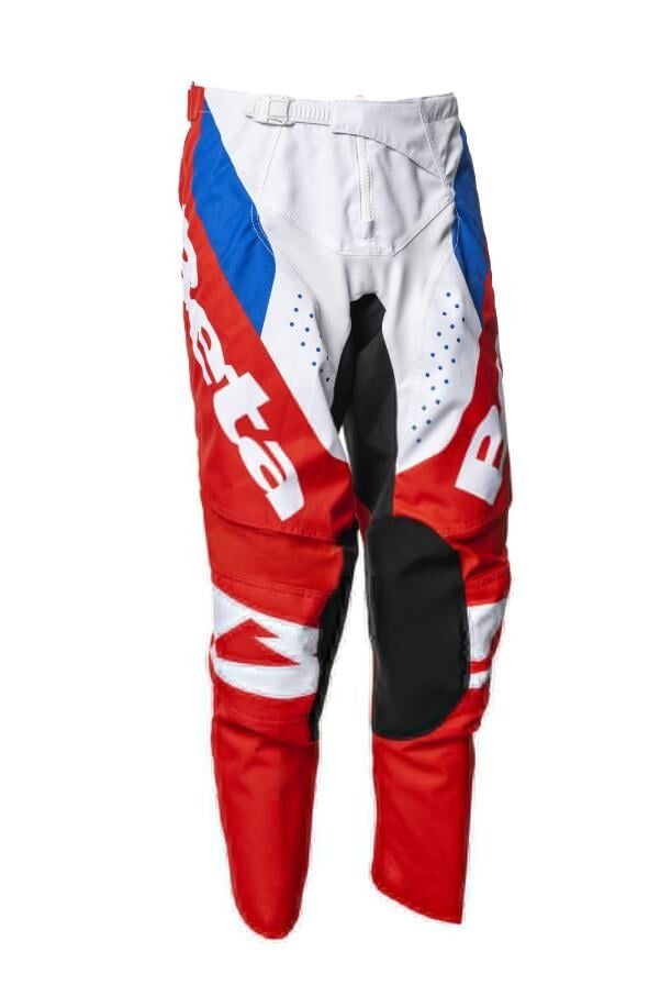 Beta Enduro Gp Pantolon