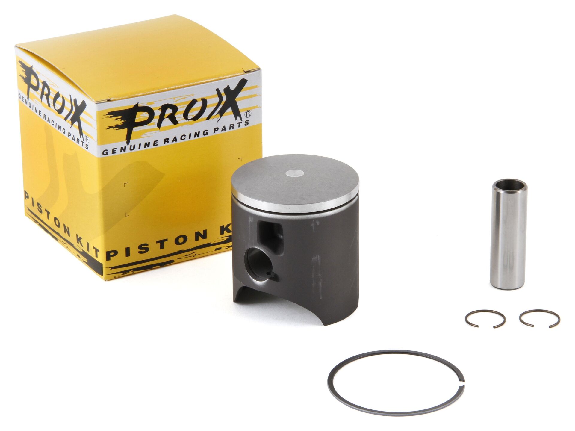 Suz. Rm 125 90-99 Prox Piston Kit