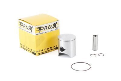 Suz. Rm 80 91-01 Prox Piston Kit