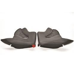 Airoh Valor Yan Pad L