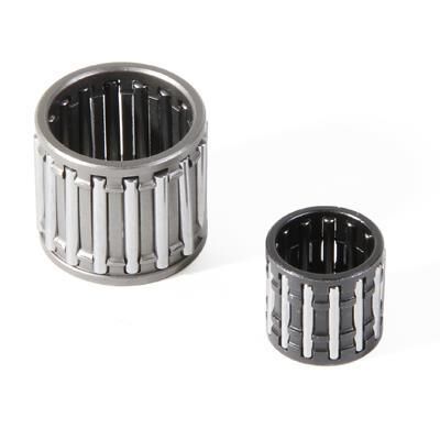 Ktm Sx 65 97-22 Prox Piston Bilyası