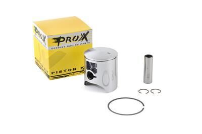Suz. Rm250 '89-95 Prox Piston Kit