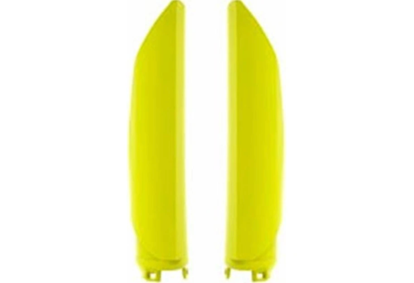 Beta 2T4T 12-18 Polısport Ön Amortisör Plst Sarı