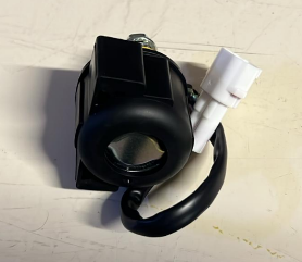 Nıbbı Ktm 2T Marş Rölesi