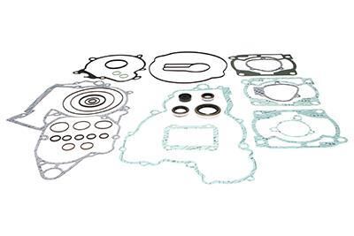 Ktm 300 Exc 08-16 Prox Komple Conta Set