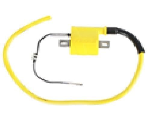 Nıbbı Ktm 2T Ateşleme Bobini