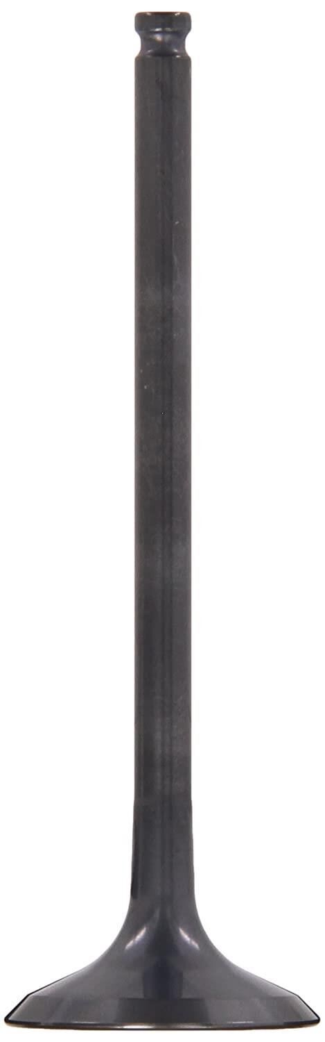 Vertex Ktm 250 Exc-F 07-13 Titanyum Egzoz Subap