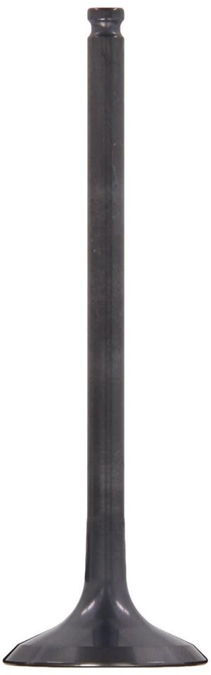 Vertex Ktm 250 Exc-F 07-13 Titanyum Egzoz Subap