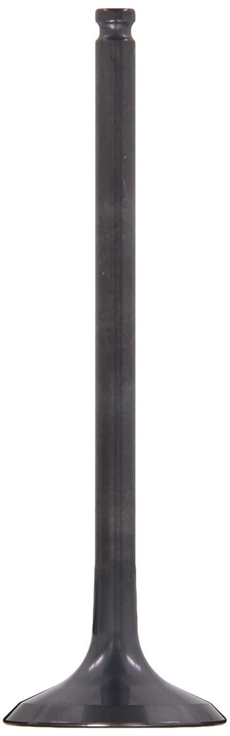 Vertex Ktm 250 Exc-F 07-13 Titanyun Emme Subap