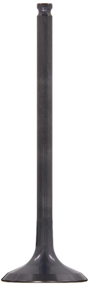 Vertex Ktm 250 Exc-F 07-13 Titanyun Emme Subap