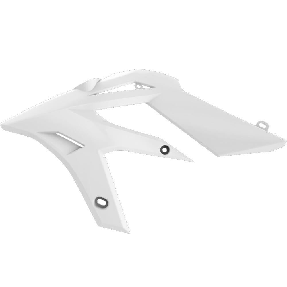 BETA X-TRAINER 15-> POLISPORT DEPO GRENAJI BEYAZ