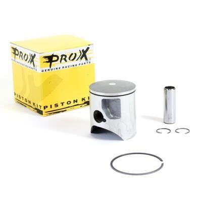 Kaw. Kx125 01-02 Prox Piston Kit