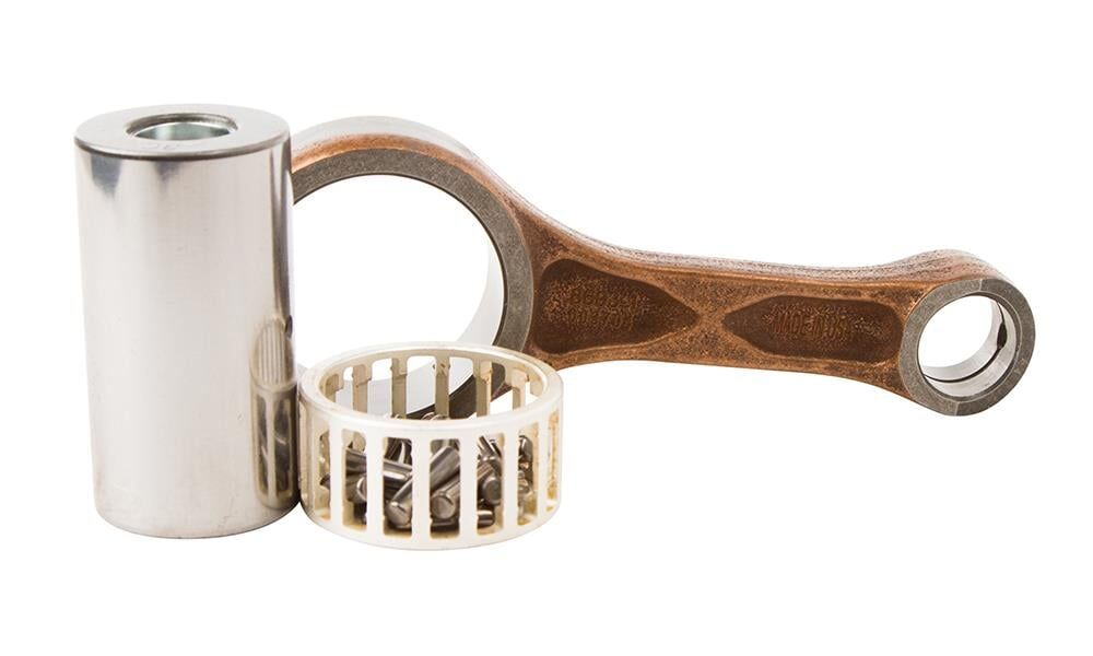 Hot-Rods Ktm 350 Exc-F 12-13 Krank Kolu