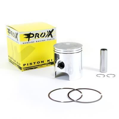 Kaw. Kx250 90-91 Kdx 250E Prox Piston Kit