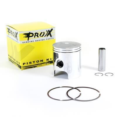 Kaw. Kx250 90-91 Kdx 250E Prox Piston Kit