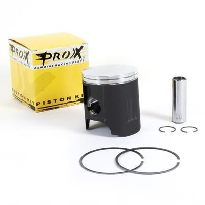 Kaw. Kx250 05-08 Prox Piston Kit