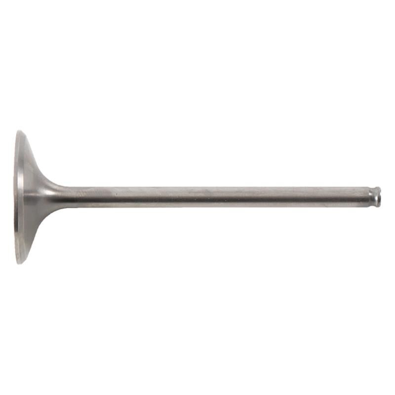 Vertex Ktm 250 Exc-F 14-23 Titanyum Egzoz Subap