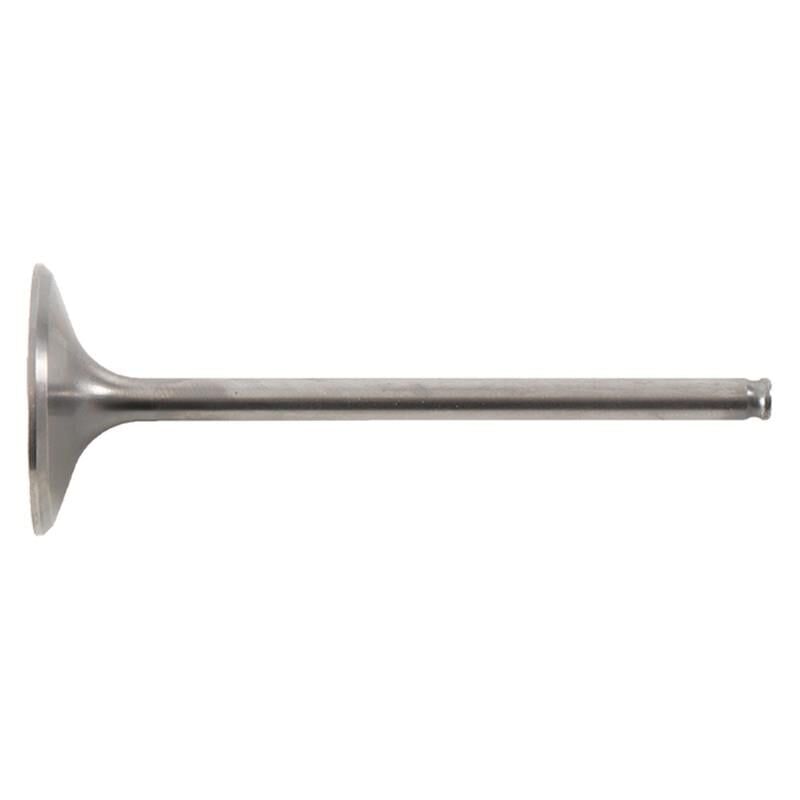 Vertex Ktm 250 Exc-F 14-23 Titanyum Emme Subap