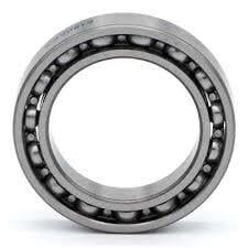 Nıbbı Ktm 2T Vites Tambur Bilyası