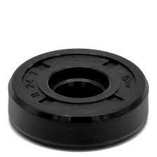 Nıbbı Ktm 2T Devir Daim Keçesi