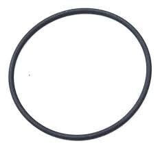 Nıbbı Ktm 2T Silindir Kapak Orıng 78