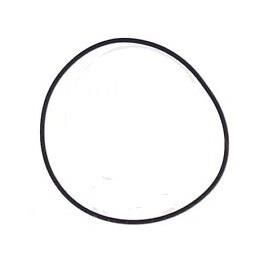 Nıbbı Ktm 2T Silindir Kapak Orıng 105