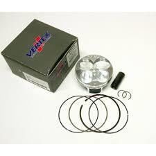 Yamaha Yz 250 F 19-25 B Piston