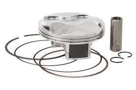 Yamaha Yz 250 F 19-25 B Piston