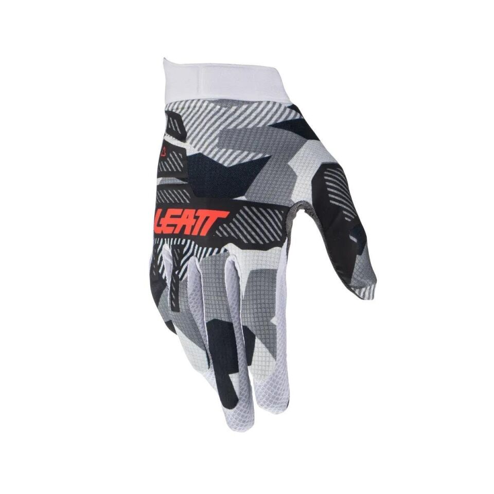 Leatt Moto 1.5 Grıpr Eldiven
