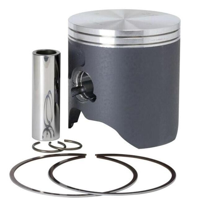 Vertex Sherco Se 250 R 17-25 B Piston D.66.35