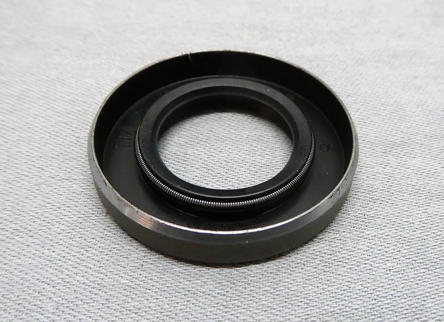 Nıbbı Ktm 2T Balans Mil Keçesi