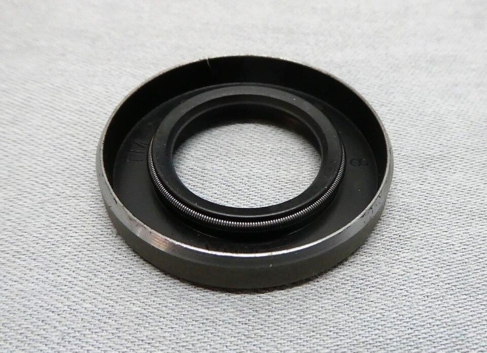 Nıbbı Ktm 2T Balans Mil Keçesi