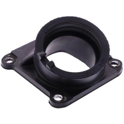 Nıbbı Ktm 2T Emme Manifoldu