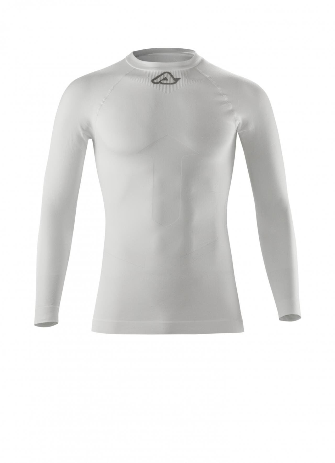 Acerbis Evo Technical Üst İçlik Beyaz