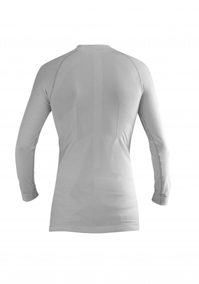 Acerbis Evo Technical Üst İçlik Beyaz