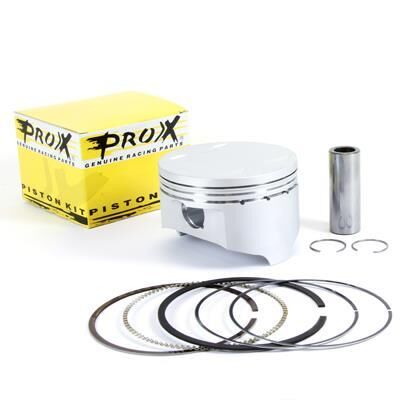 Kaw. Kl650 87-91 Klr650 95-09 Prox Piston Kit
