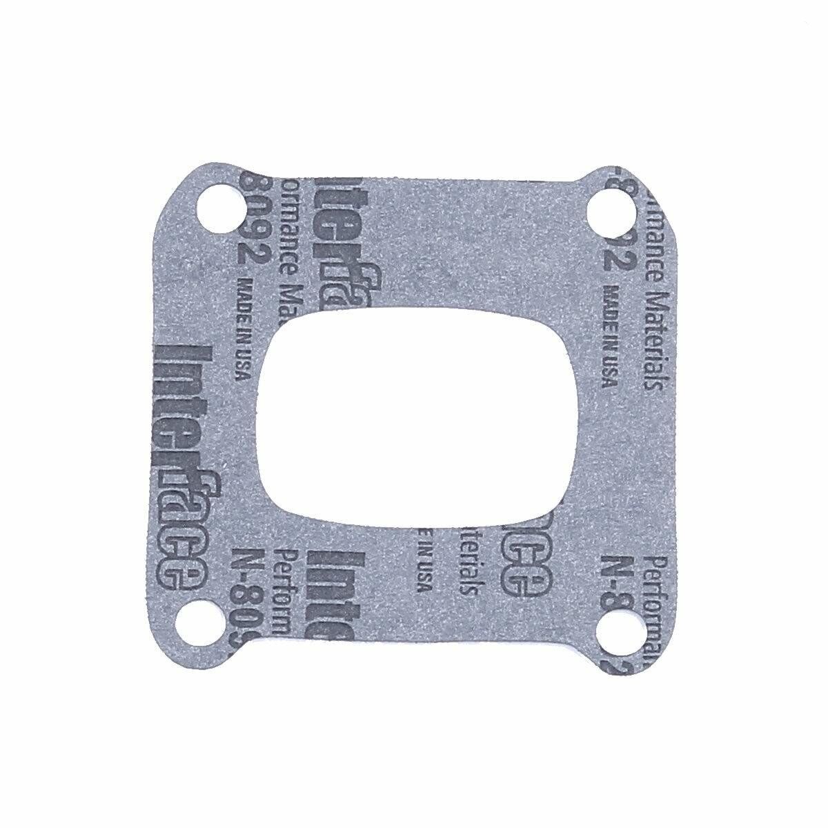 Nıbbı Ktm 2T Emme Manifold Contası