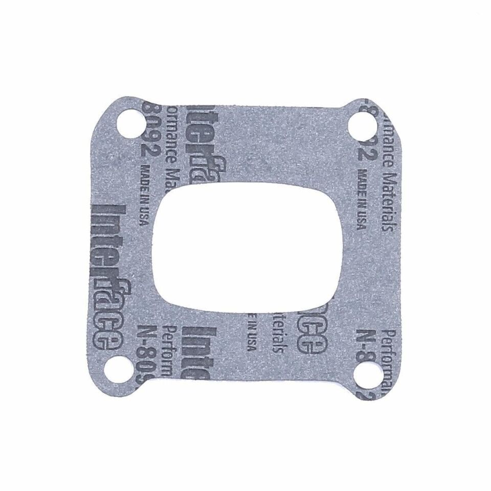 Nıbbı Ktm 2T Emme Manifold Contası