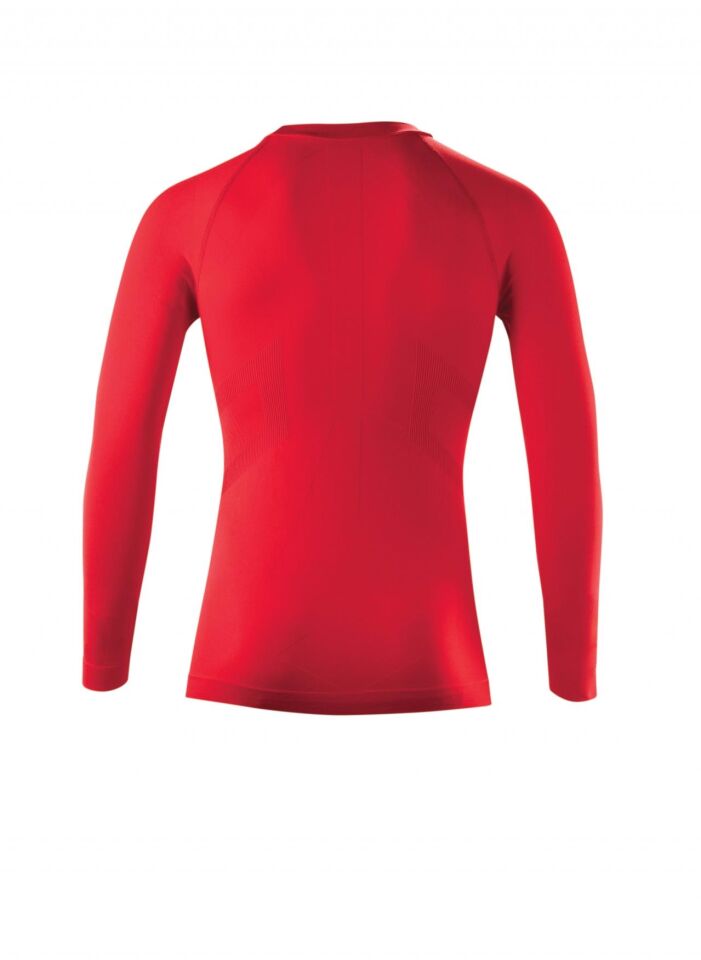 Acerbis Evo Technical Üst İçlik Kırmızı