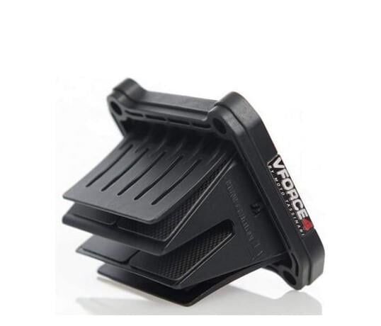 Nıbbı Ktm 2T Klepe