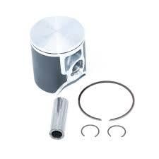 Yamaha Yz 65 Piston