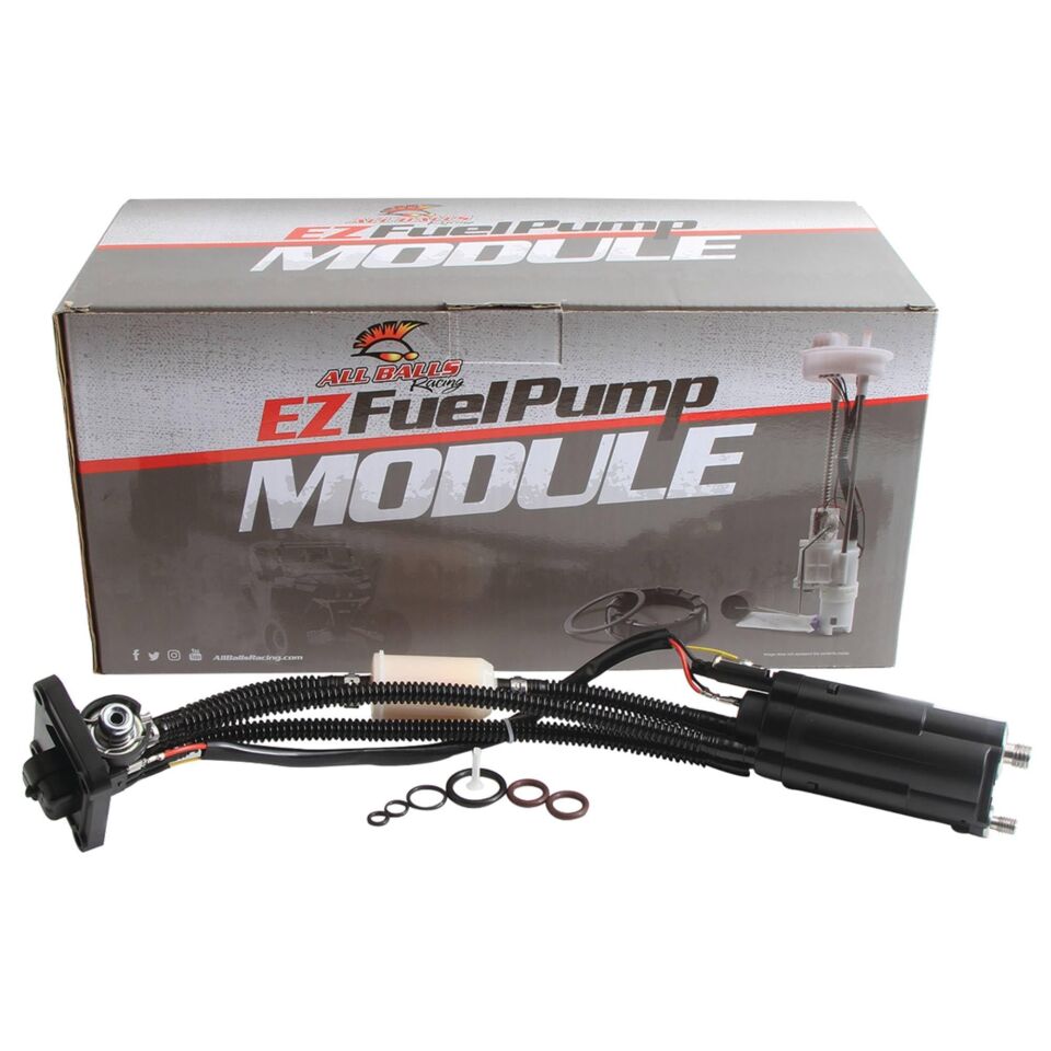 All Balls Ktm Exc-F 14-19 Yakıt Pompası