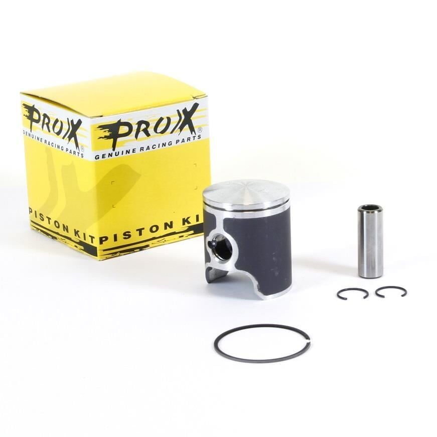Ktm 50 Sx Piston Kit