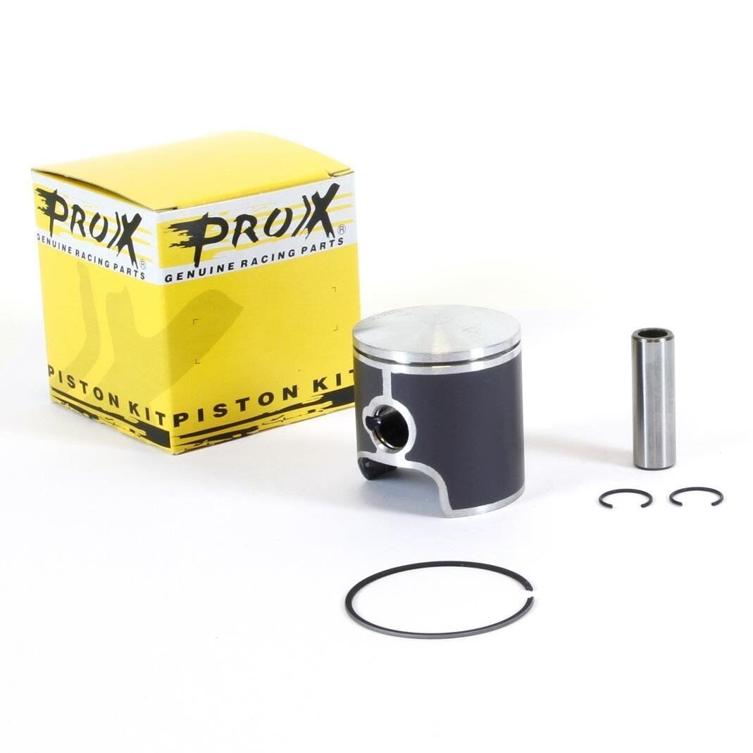 Ktm 65 Sx Piston Kit