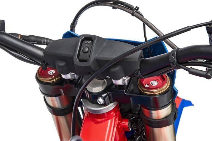 BETA RR RACE 350  4T