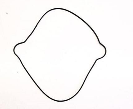 Nıbbı Ktm 2T Debriyaj Kapak Oringi