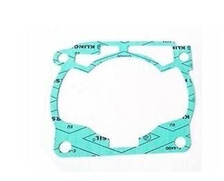 Nıbbı Ktm 2T Silindir Alt Conta